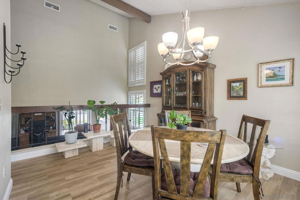 13266 Deron Avenue - photo 15