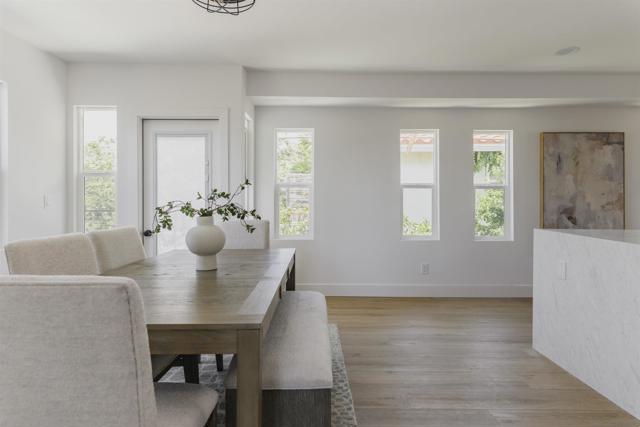 1028 30 Lincoln Ave, San Diego CA: https://media.crmls.org/mediaz/6733c5b8-6770-4e57-9dba-48e1444ede37.jpg