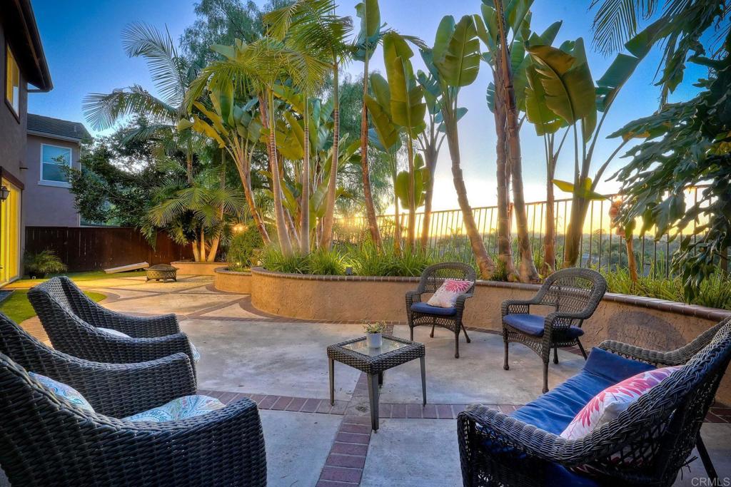 5060 Ciardi Court - photo 14