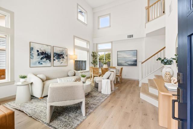 26 Driftwood Court, Pacifica CA: https://media.crmls.org/mediaz/6733ef4a-9a8f-4a70-b311-a8be325354bb.jpg