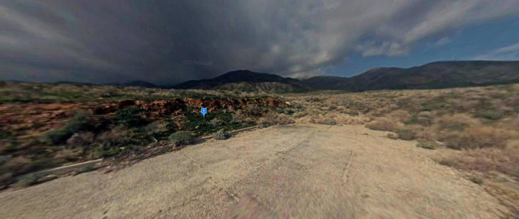 MLS #219138517DA image #2