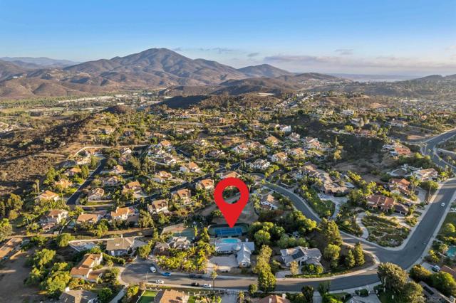 11429 Sir Francis Drake, La Mesa CA: https://media.crmls.org/mediaz/67342c8c-dbd0-4375-8c56-988f4088caa5.jpg