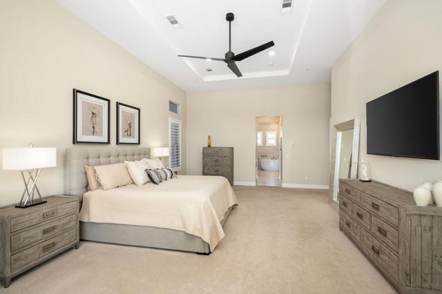 54805 Northern Dancer Drive, La Quinta CA: https://media.crmls.org/mediaz/67343b80-3e03-412a-b41a-d044cf3d63a1.jpg