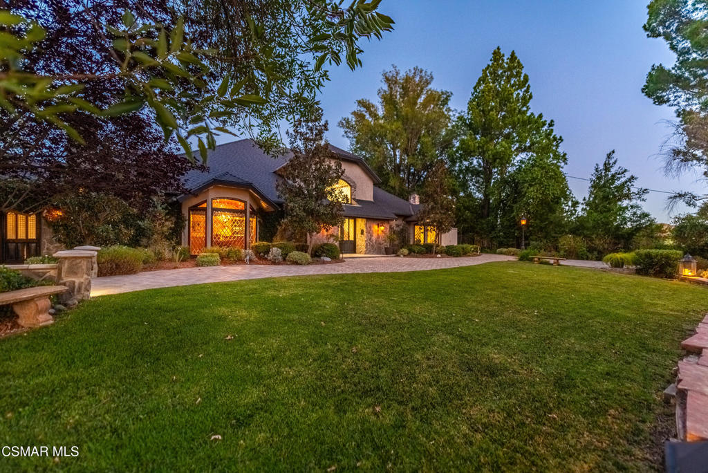 MLS #226002988 image #69