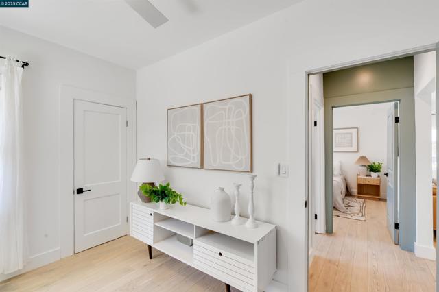 3018 Courtland Ave, Oakland CA: https://media.crmls.org/mediaz/67346b37-66f4-4992-b1cf-d7ac56543135.jpg