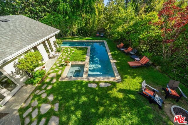 10148 Angelo Circle, Beverly Hills CA: https://media.crmls.org/mediaz/67346dcb-4218-45ff-8540-9c5045562e92.jpg