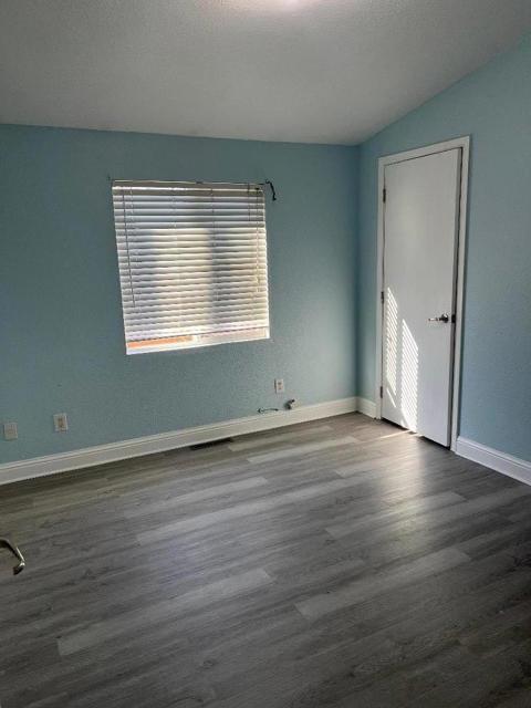 3637 Snell Avenue, San Jose CA: https://media.crmls.org/mediaz/6734858a-9572-4b40-9e38-ea5d42de9e7c.jpg