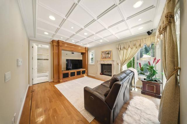 5688 Kimberly Street, San Jose CA: https://media.crmls.org/mediaz/67348adb-a55e-439d-9069-1416da0e13db.jpg