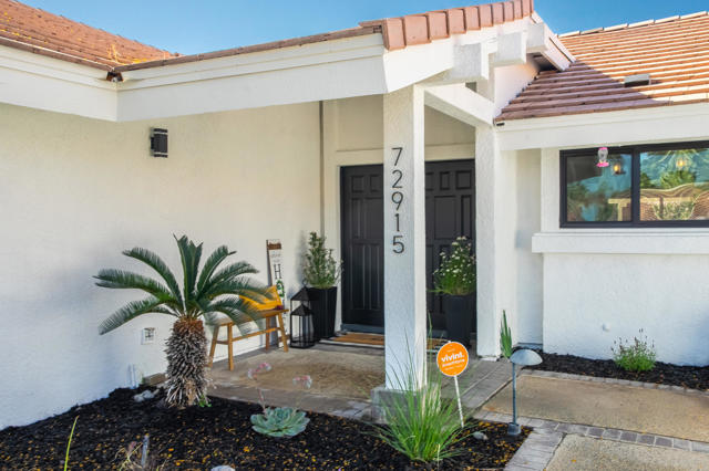 Image 67 of 68 For 72915 Deer Grass Drive