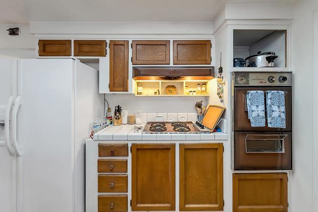 MLS #ML82026690 image #6