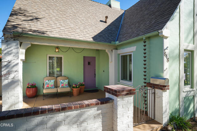 848 N Allen Avenue, Pasadena, CA, 91104 848 N Allen Avenue, Pasadena, CA, 91104