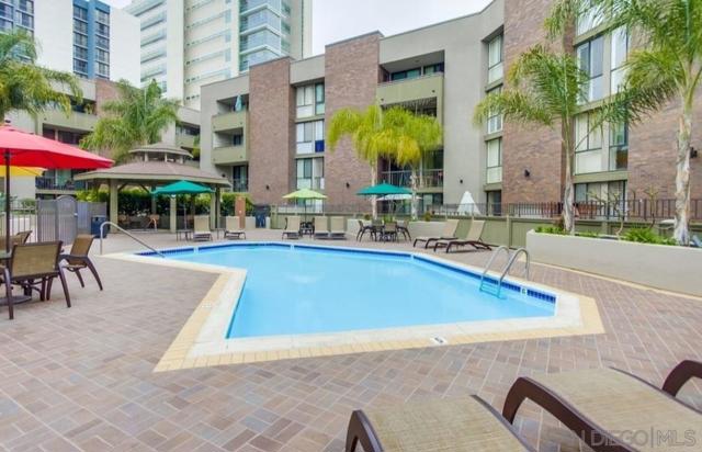 850 State street, San Diego CA: https://media.crmls.org/mediaz/6734d84f-3f4d-4c68-99f9-04365d1b04fc.jpg