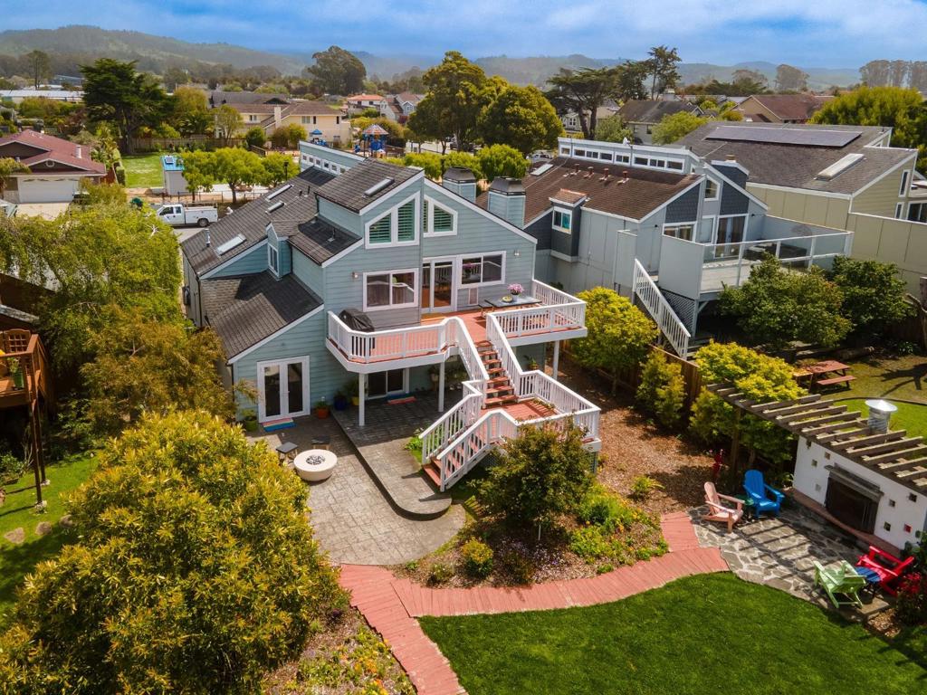 MLS #ML82002457 img 5