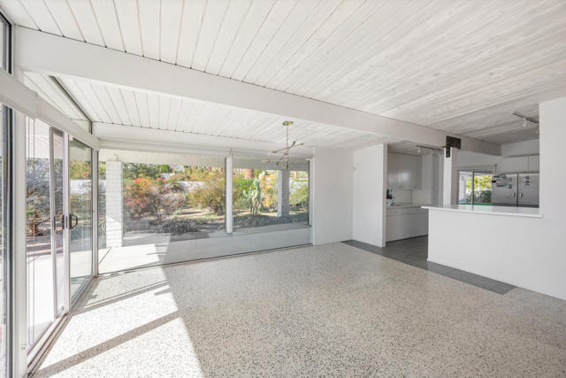 Image 30 of 32 For 620 Camino Real