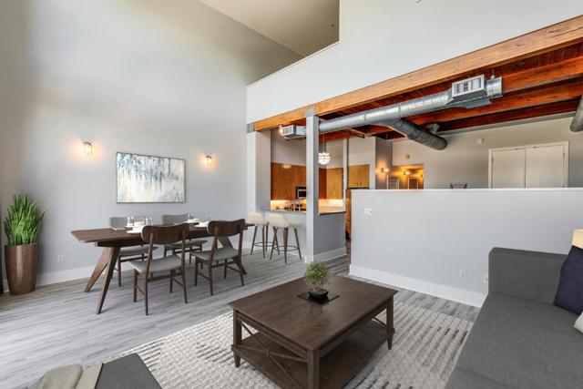 333 Santana Row, San Jose CA: https://media.crmls.org/mediaz/67351966-0bba-4b80-833a-1d6262982c21.jpg