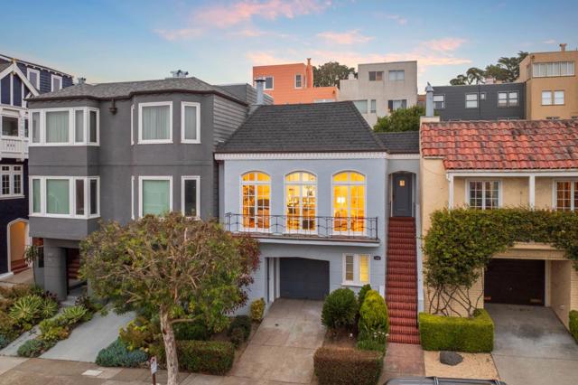 154 Stanyan Street, San Francisco CA: https://media.crmls.org/mediaz/67351be2-c7a1-4d9b-abb7-311299b9b2fa.jpg