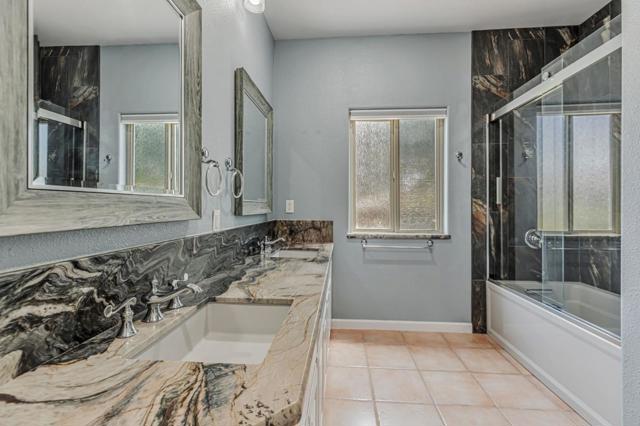 50 Schmidt Court, Hollister CA: https://media.crmls.org/mediaz/67351f84-6b08-4945-a0bf-87d266e7c5ff.jpg