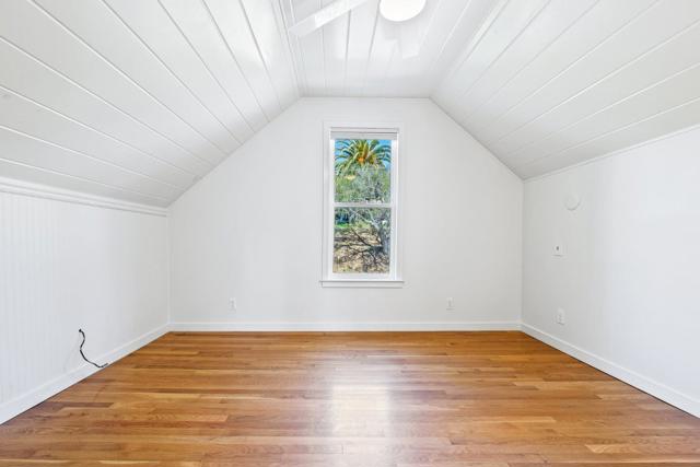 2801 S Main Street, Soquel CA: https://media.crmls.org/mediaz/67352f36-76b1-4392-aba0-b6f88a2f35a0.jpg