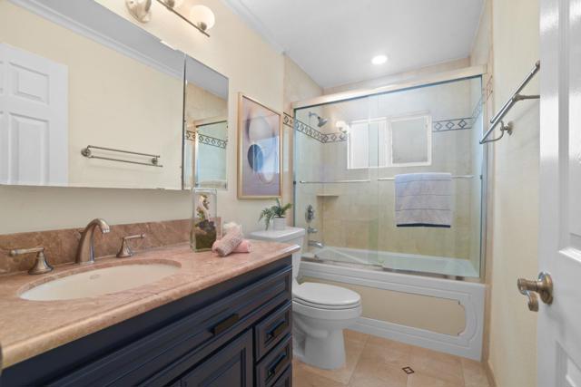 Image 31 of 38 For 4668 Park Arcadia Drive