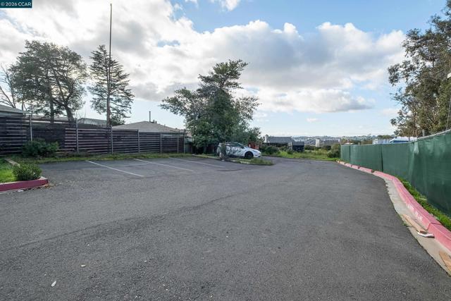 Image 20 of 28 For 0 Jensen Rd Lot #4