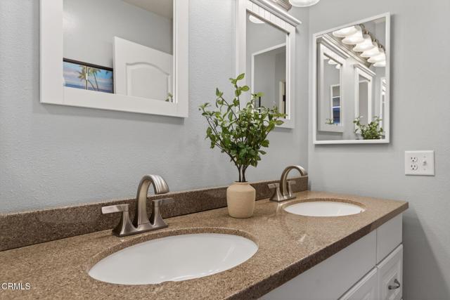 Detail Gallery Image 45 of 65 For 501 High Point Dr, Ventura,  CA 93003 - 4 Beds | 2/1 Baths