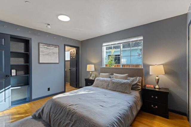 383 N Sunnyvale Avenue, Sunnyvale CA: https://media.crmls.org/mediaz/673570b5-1750-4ee9-8d68-9a2308683fd0.jpg