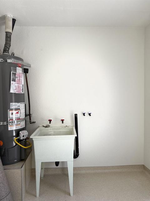 Detail Gallery Image 16 of 24 For 42 E Prospect, Chula Vista,  CA 91911 - 4 Beds | 1/1 Baths