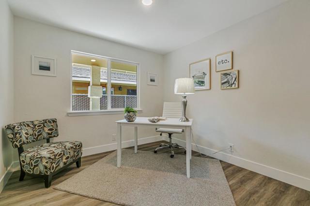 633 Easton Drive, San Jose CA: https://media.crmls.org/mediaz/67358578-7e12-4225-a635-e9d58bdebfbb.jpg
