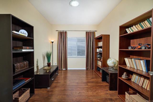 Detail Gallery Image 18 of 63 For 8975 Lawrence Welk Dr Spc 199,  Escondido,  CA 92026 - 3 Beds | 2 Baths