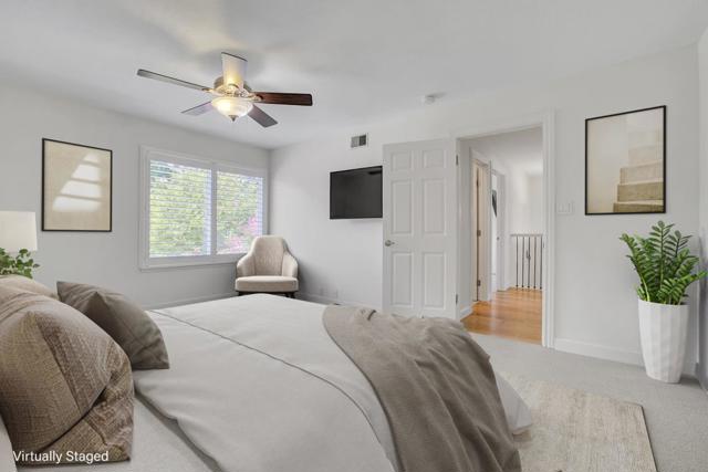 4563 Gatetree, Pleasanton CA: https://media.crmls.org/mediaz/6735cb57-f142-4829-ac6b-0f6128234768.jpg