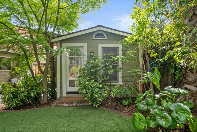 633 Morse Street, San Jose CA: https://media.crmls.org/mediaz/6735d87d-16b5-404d-87a9-1aef89a683f2.jpg