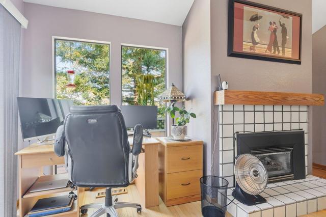 61 Joes Lane, Hollister CA: https://media.crmls.org/mediaz/6735dc1a-62bd-4a56-b5ed-a353f4cea66b.jpg