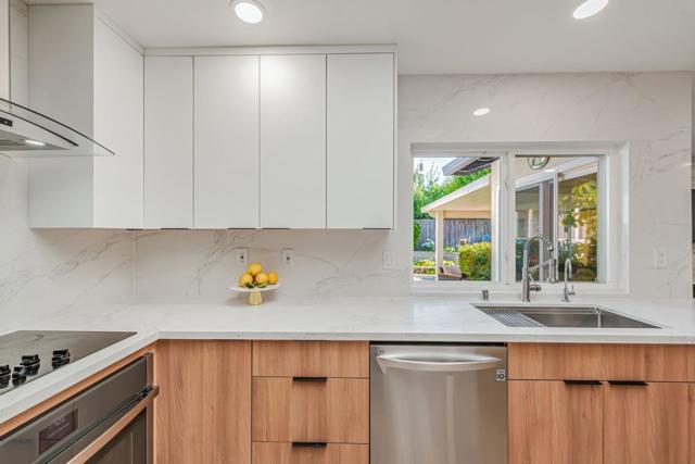 3702 Caravella Drive, San Jose CA: https://media.crmls.org/mediaz/6735dc24-6cda-4f77-b3d7-a5edef6594e3.jpg