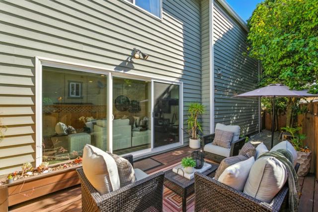 369 N Claremont Street, San Mateo CA: https://media.crmls.org/mediaz/6735e98c-03dd-4af1-aac3-06094f834daa.jpg