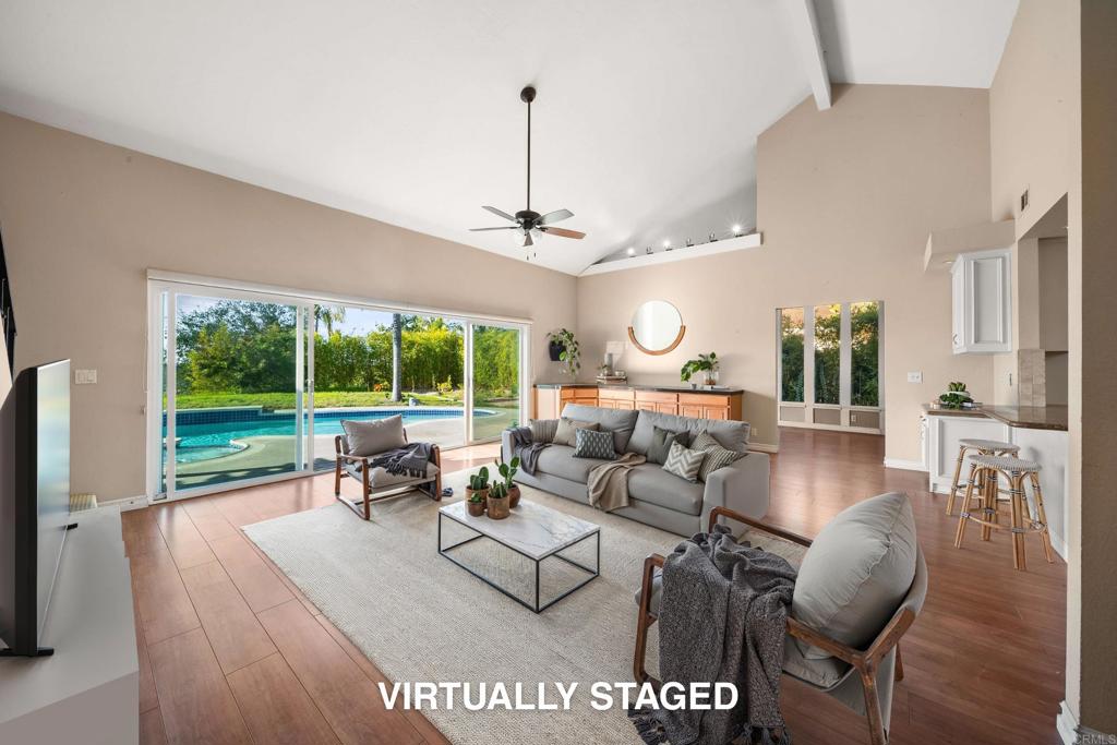 2518 Unicornio Street - photo 17