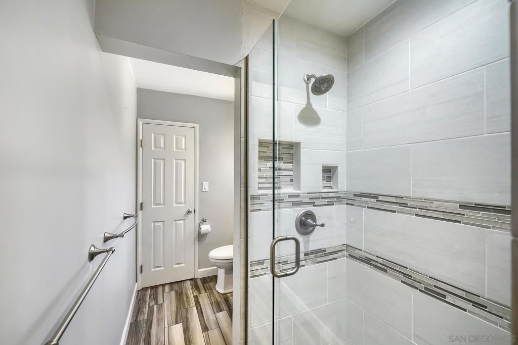 5535 Forbes Ave - photo 18