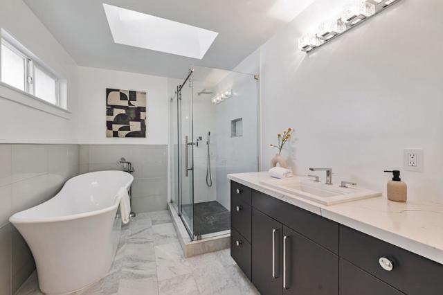 6729 Michele Way, San Jose CA: https://media.crmls.org/mediaz/67360199-8b8e-4a56-88f9-60abc885a0f8.jpg