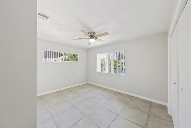73765 Catalina Way, Palm Desert CA: https://media.crmls.org/mediaz/67363a20-0490-4b7c-869d-ffc0d01d8845.jpg
