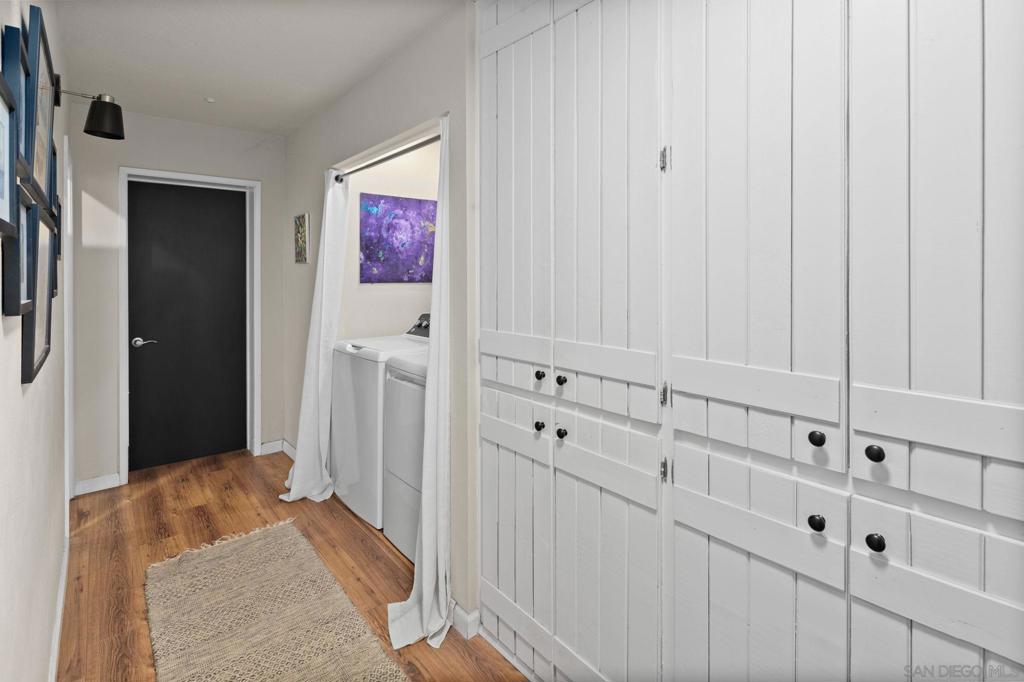 952 5th Ave - photo 15