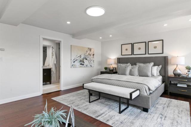 1735 Terrace Drive, Belmont CA: https://media.crmls.org/mediaz/6736784d-4272-4d59-9b25-691be1409af5.jpg