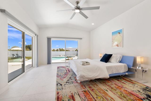 73298 Buckboard Trail, Palm Desert CA: https://media.crmls.org/mediaz/67367ef1-1769-4be2-9d53-629020179e7b.jpg