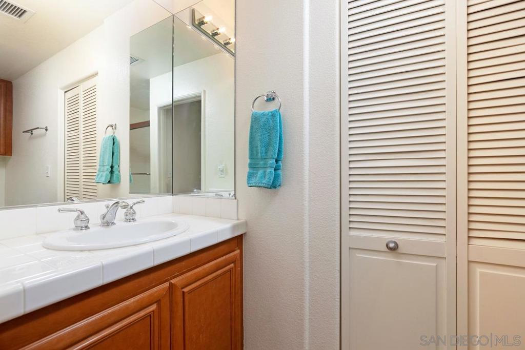 350 K Street - photo 20