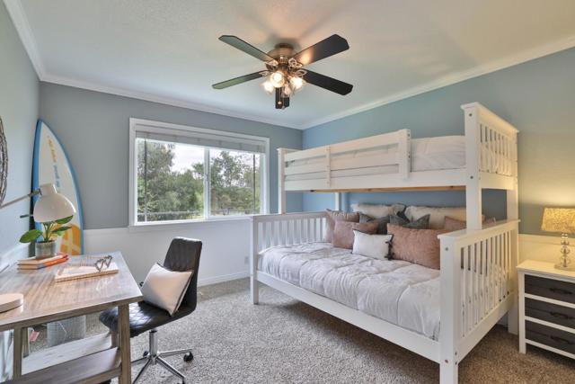 2017 Gypsy Avenue, San Martin CA: https://media.crmls.org/mediaz/67368cd8-3e69-4200-b7af-83fd17ac8e8e.jpg