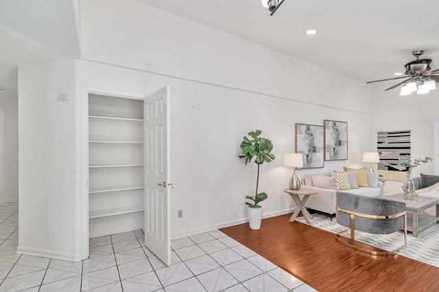 2918 Stanhope Drive, San Jose CA: https://media.crmls.org/mediaz/673691df-d887-4ebd-90a7-49f7210a21cd.jpg