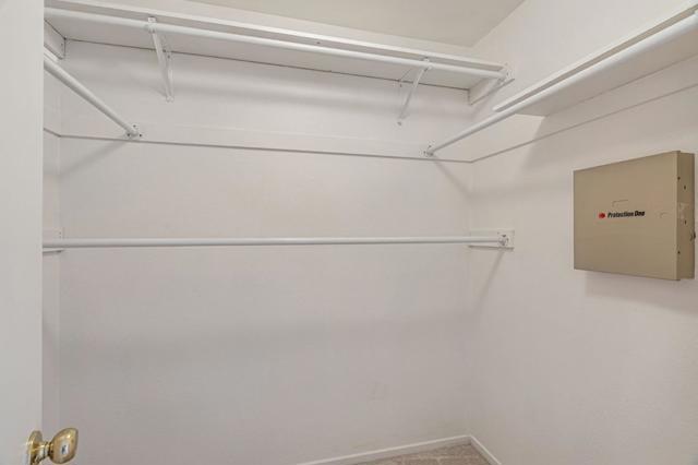1517 Hermocilla Way, San Jose CA: https://media.crmls.org/mediaz/6736a568-e27e-42aa-ab8f-39351ece3d46.jpg