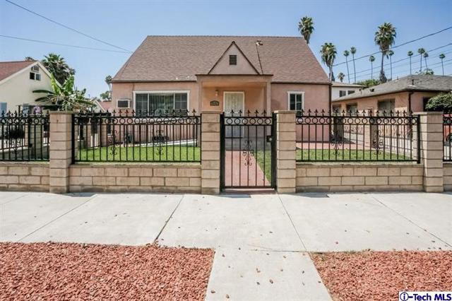 MLS# P0-214026874