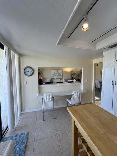 75 Calle Encinitas, Rancho Mirage CA: https://media.crmls.org/mediaz/6736c23c-1abf-46c3-bc3d-76dab31233e3.jpg