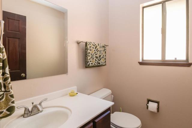 15223 Perry Lane, Morgan Hill CA: https://media.crmls.org/mediaz/6736d21c-e107-497c-9e8a-05fb1e9a4c92.jpg