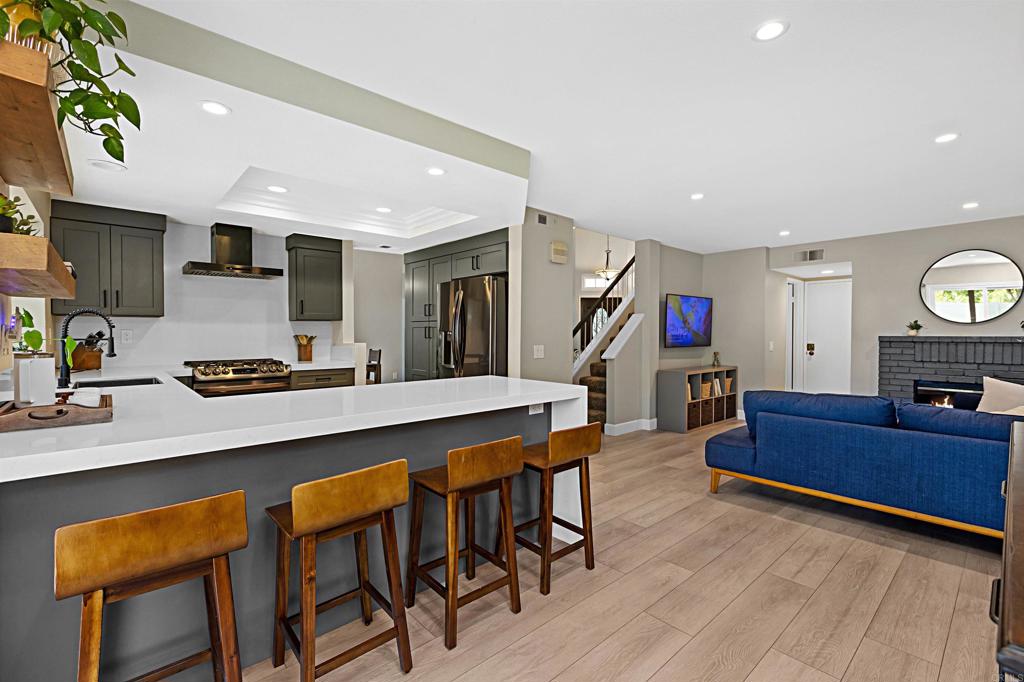 1252 Dos Hermanos - photo 18