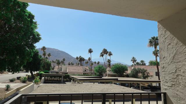 45451 Lupine Lane #29, Palm Desert, CA 92260